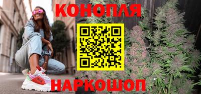 крисы Бузулук