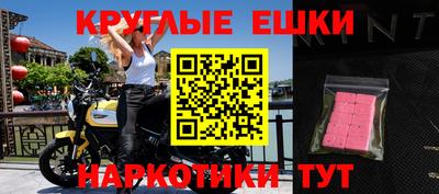 шишки Будённовск