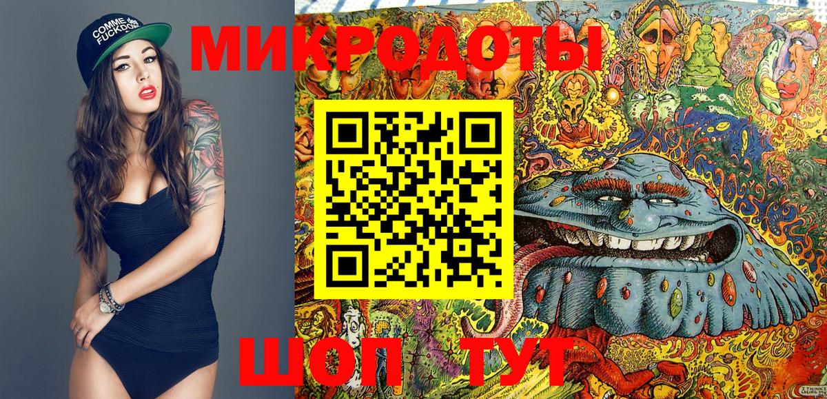 Галлюциногенные грибы прущие грибы Кудымкар